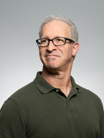 關於達宓 School Template Headmaster Img